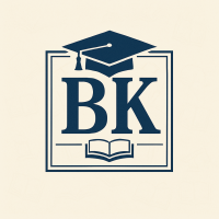 MARABA SCHOOL OF EXELLENCE